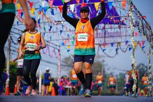 BIB: 4022535, 20402
                            <button type="button" onclick="openModal(10050955)" class="btn btn-primary btn-sm float-right btn-popup" data-toggle="modal" data-target=".modal-high-quality">
                        <i class="fas fa-shopping-cart"></i> Add to Cart
                    </button>
                                            <button type="button" onclick="isThisMe(10050955, true)" class="btn btn-success btn-sm float-right btn-popup btn-isme hidden" data-toggle="tooltip" data-placement="bottom" title="นี่คือรูปของคุณใช่ไหม คลิกที่นี่เพื่อเอาเข้าอัลบั้ม">
                        <i class="fas fa-plus"></i> Add to album
                    </button>
                    <button type="button" onclick="isThisMe(10050955, false)" class="btn btn-warning btn-sm float-right btn-popup btn-isnotme hidden">
                        <i class="fas fa-ban"></i> Remove from album
                    </button>